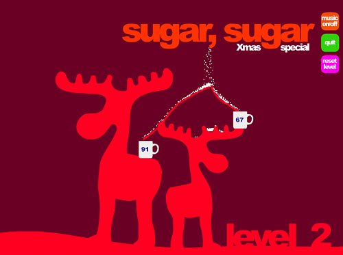 Cool Math Games Sugar Sugar « Battleship Games Downloads and reviews